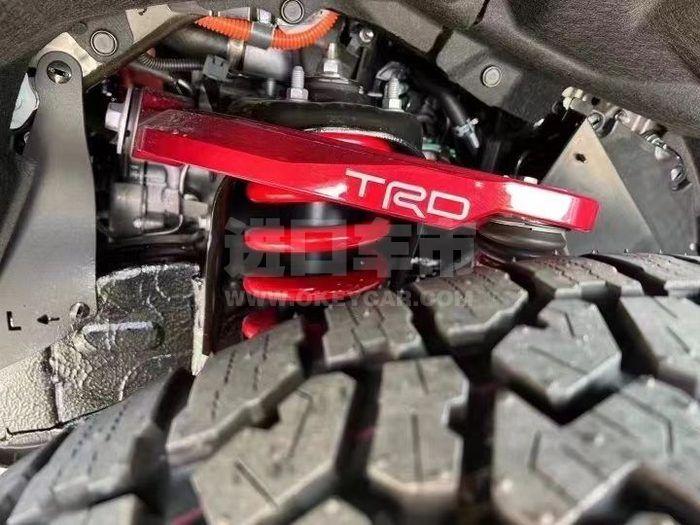 微信图片_20260403152319_1171_9