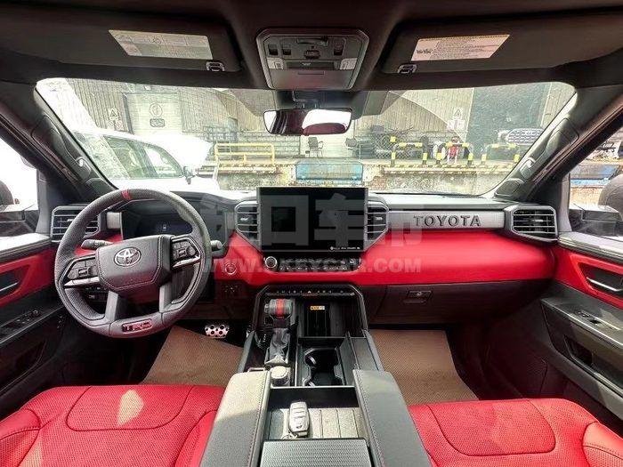 微信图片_20260403152318_1170_9