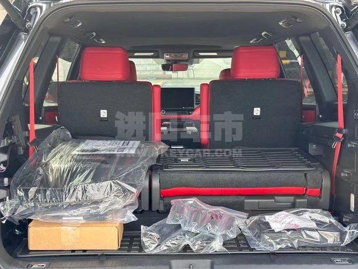 微信图片_20260403152316_1168_9