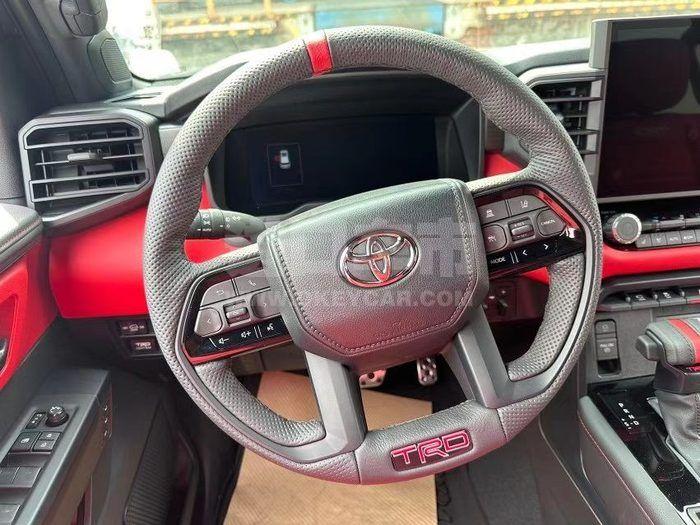 微信图片_20260403152317_1169_9