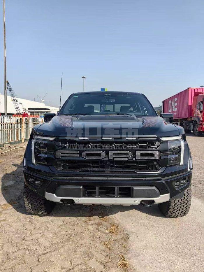 微信图片_20260403152552_1175_9