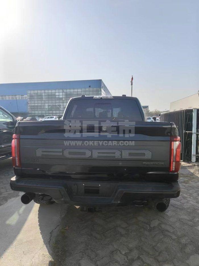 微信图片_20260403152601_1182_9