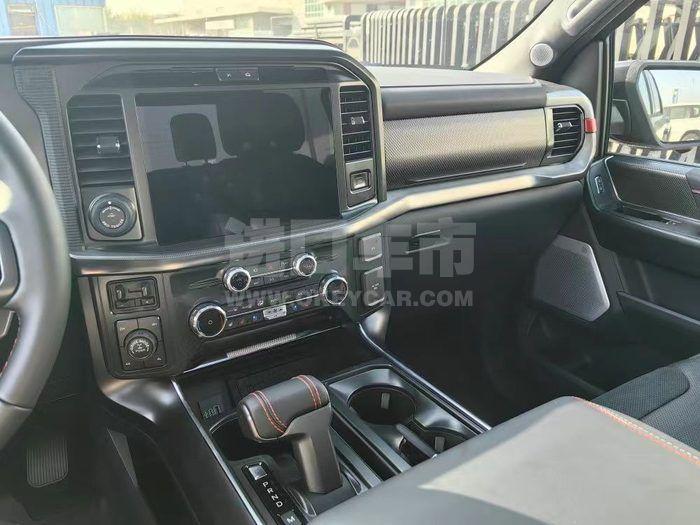 微信图片_20260403152555_1177_9