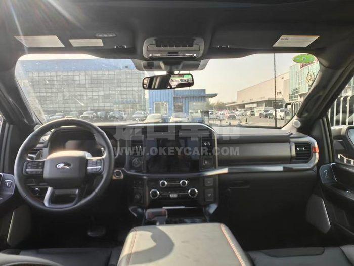 微信图片_20260403152600_1181_9