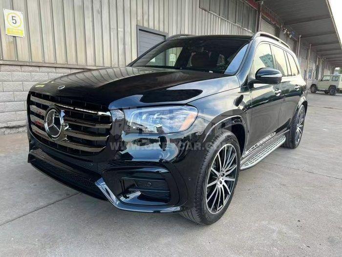 微信图片_20260403152803_1186_9