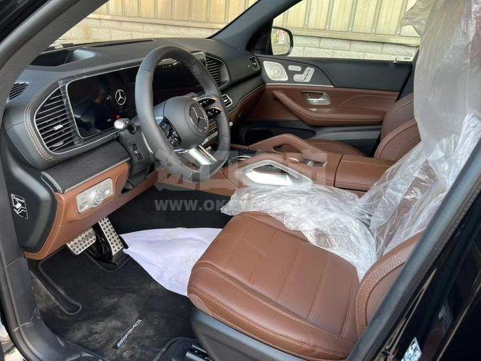 微信图片_20260403152808_1190_9