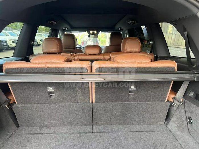 微信图片_20260403152811_1193_9