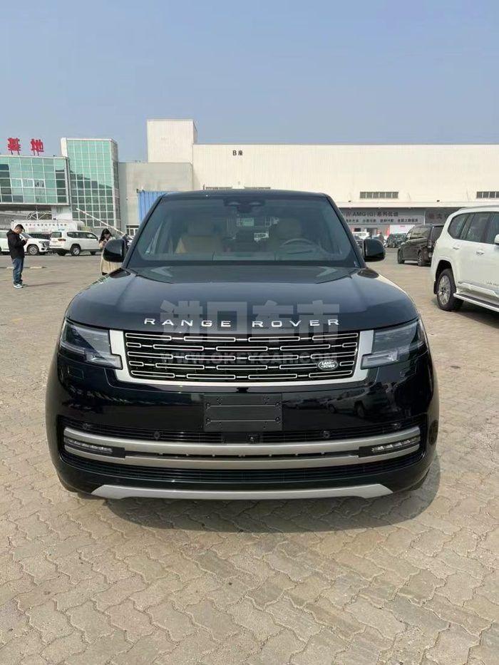 微信图片_20260403152923_1196_9