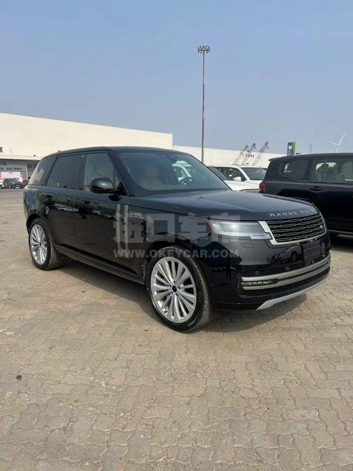 微信图片_20260403152925_1197_9