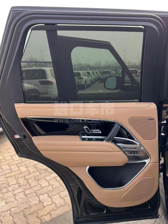 微信图片_20260403152927_1199_9