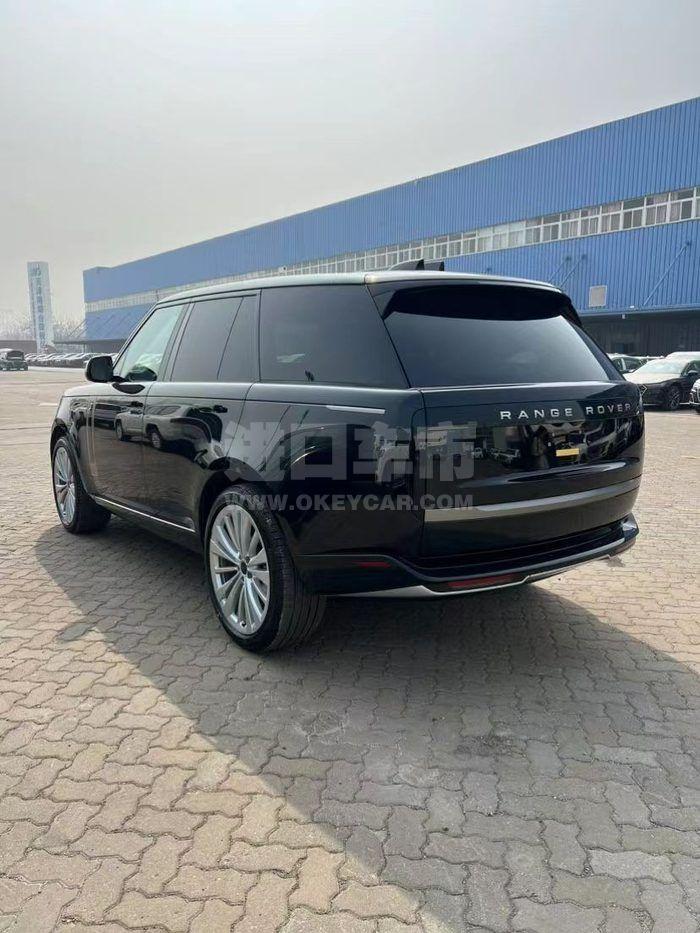 微信图片_20260403152930_1202_9