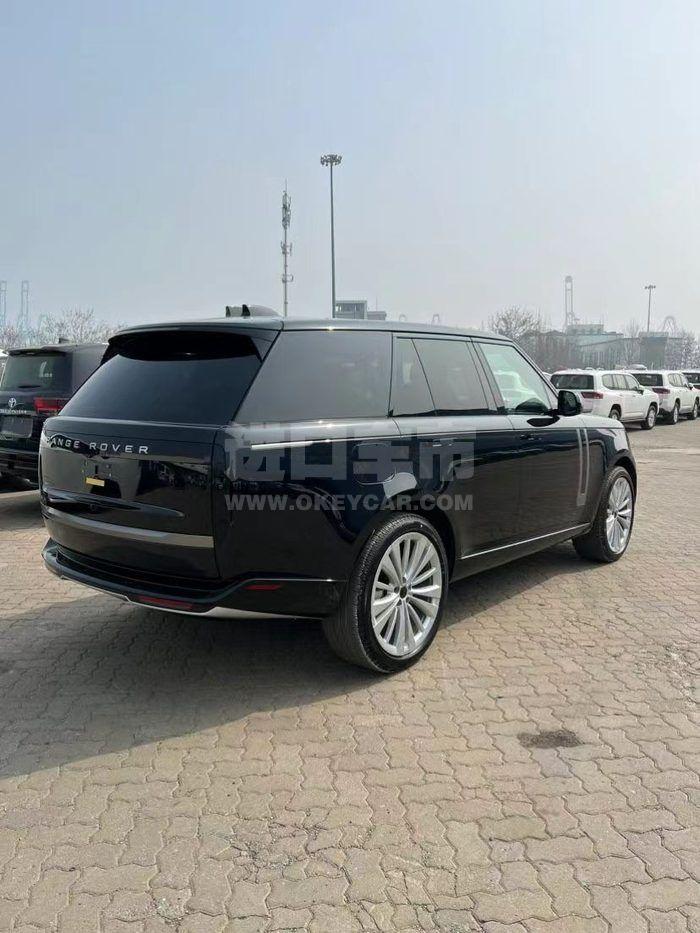 微信图片_20260403152932_1203_9