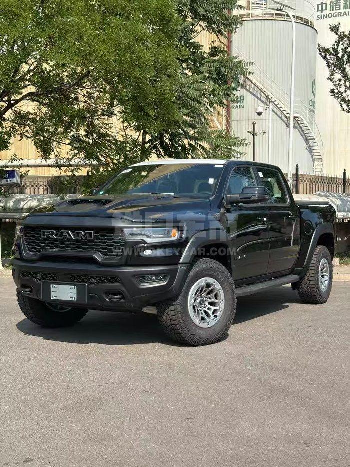 微信图片_20260408152844_1207_9