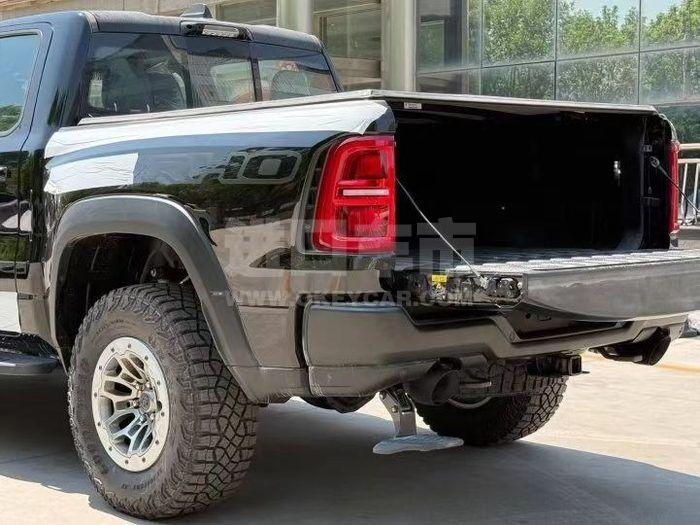 微信图片_20260408152846_1209_9