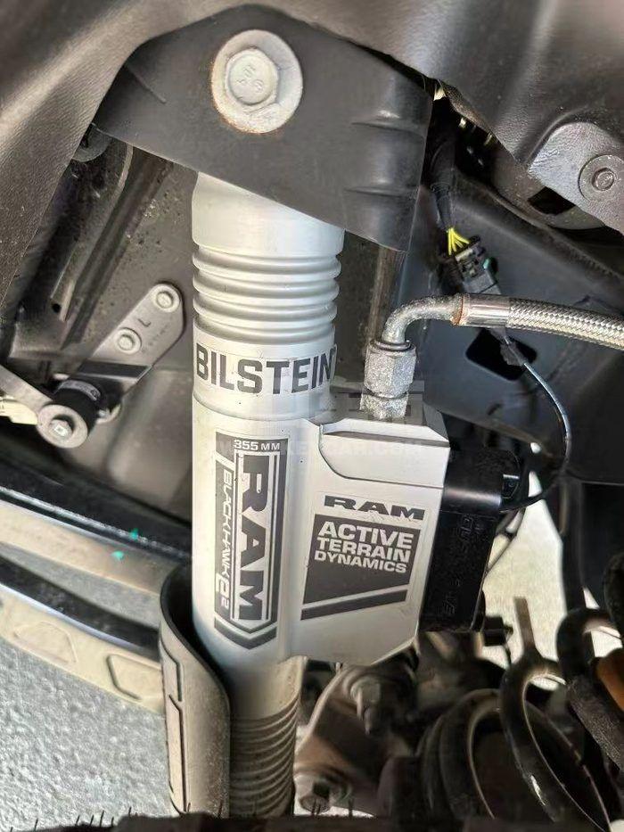 微信图片_20260408152847_1210_9