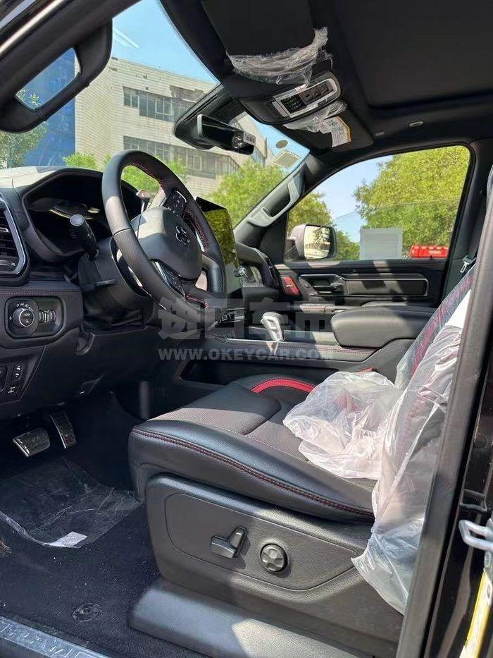 微信图片_20260408152848_1211_9