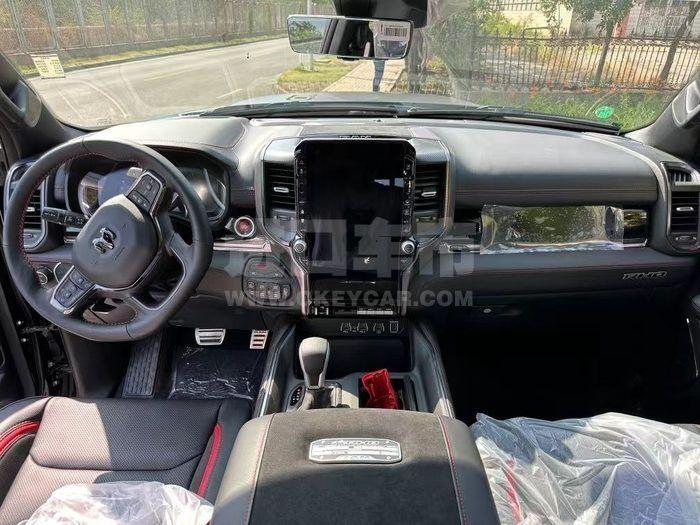 微信图片_20260408152856_1214_9