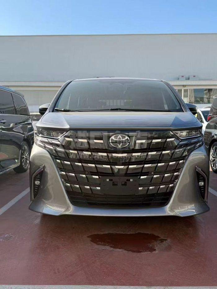 微信图片_20260408153122_1217_9