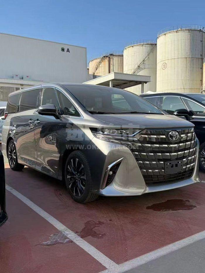 微信图片_20260408153123_1218_9