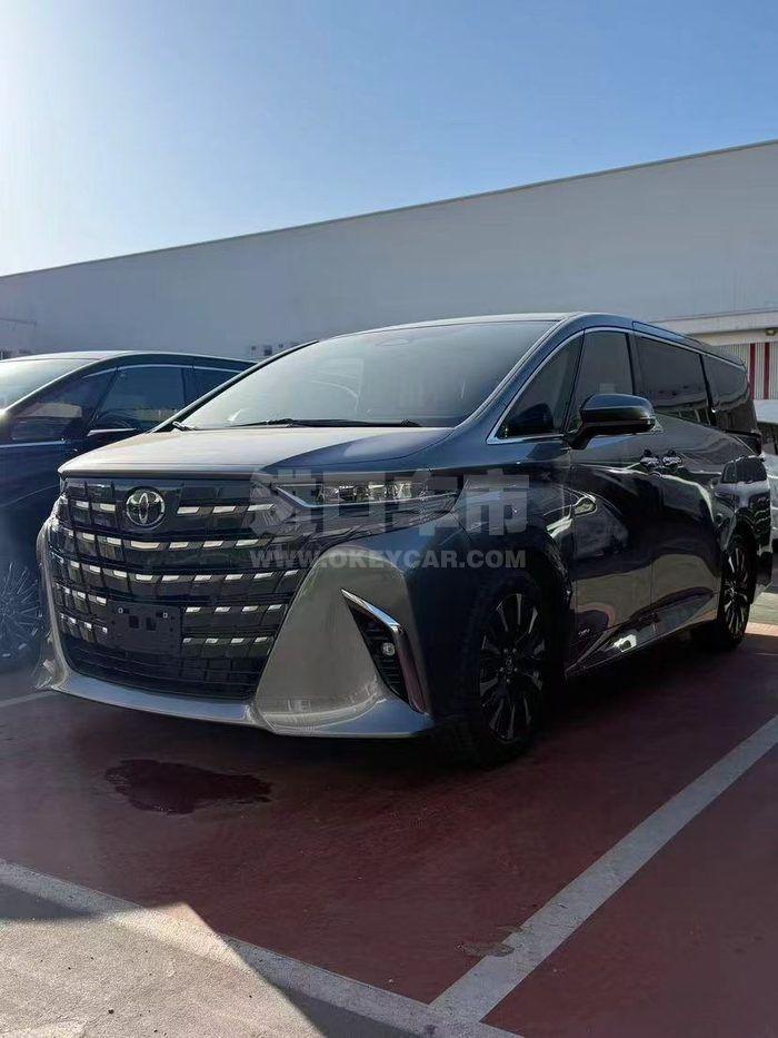 微信图片_20260408153124_1219_9