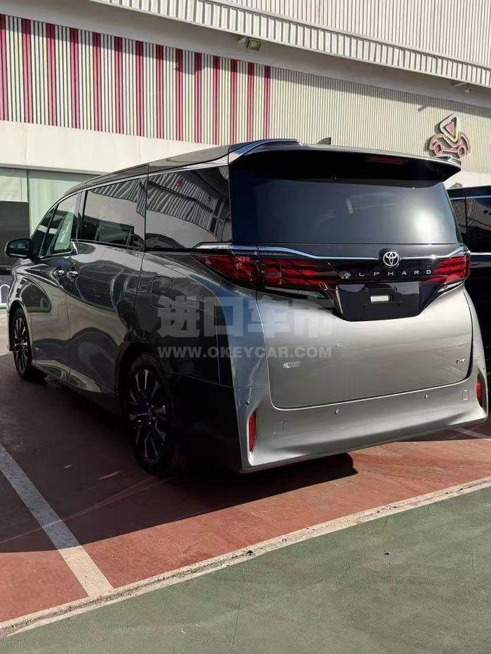 微信图片_20260408153125_1220_9