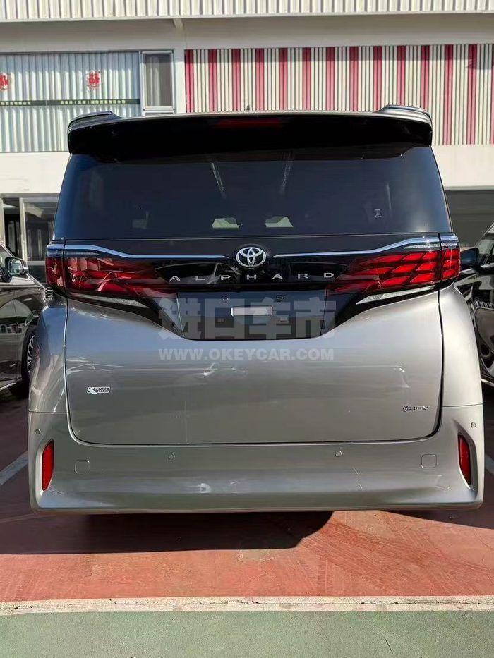 微信图片_20260408153126_1221_9