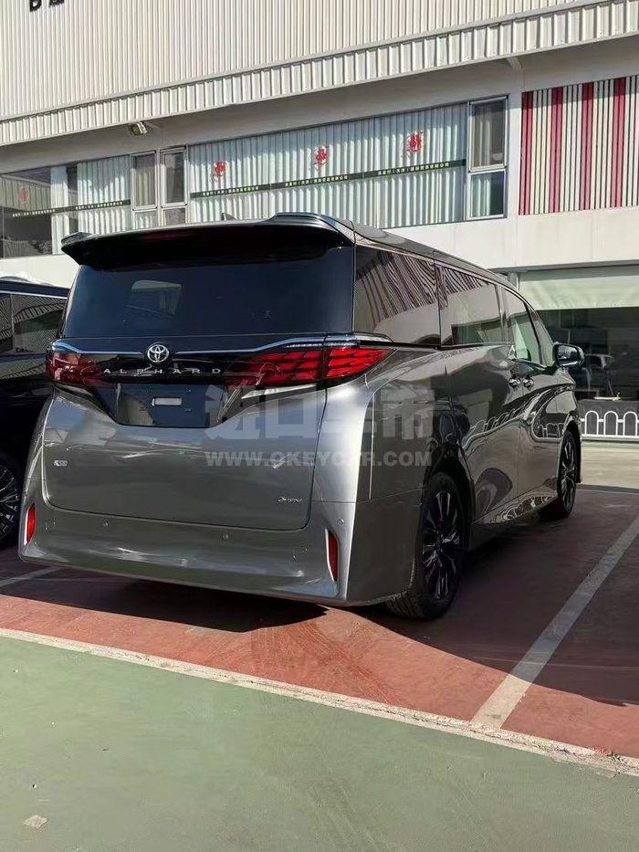 微信图片_20260408153127_1222_9