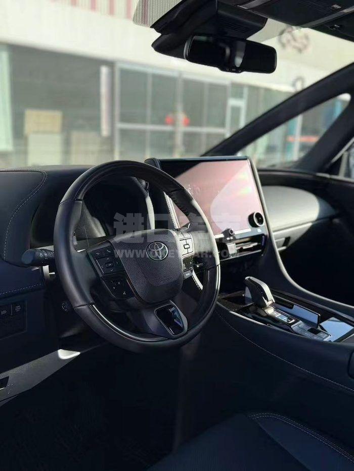 微信图片_20260408153128_1223_9