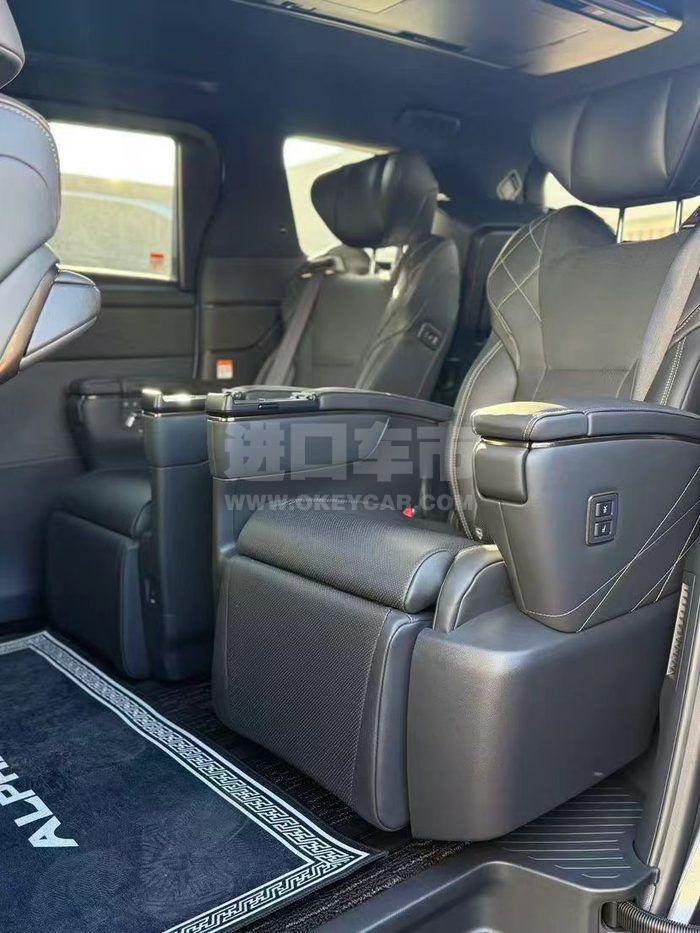 微信图片_20260408153129_1224_9