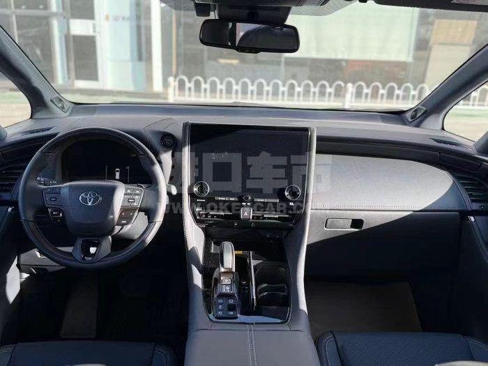 微信图片_20260408153130_1225_9