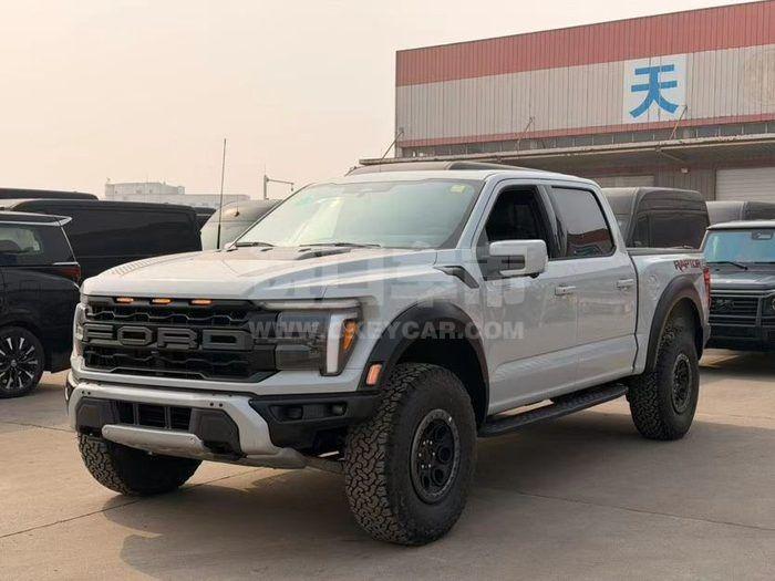 微信图片_20260408153353_1228_9