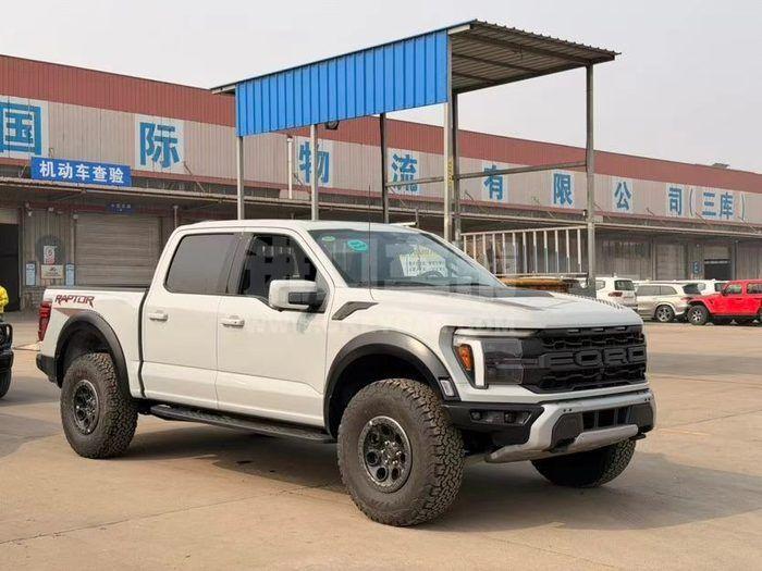 微信图片_20260408153354_1229_9