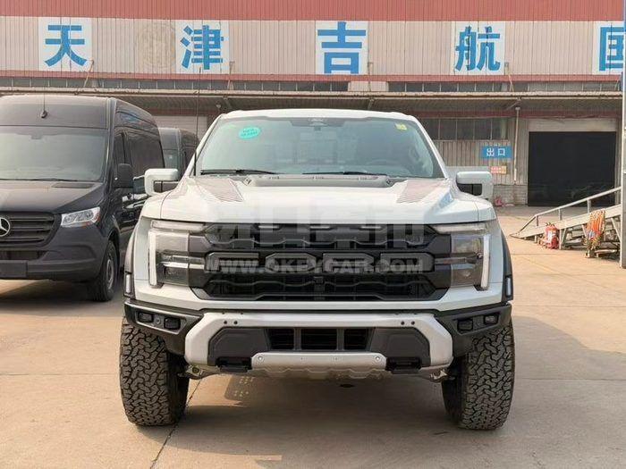 微信图片_20260408153355_1230_9