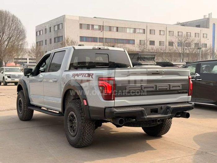 微信图片_20260408153356_1231_9