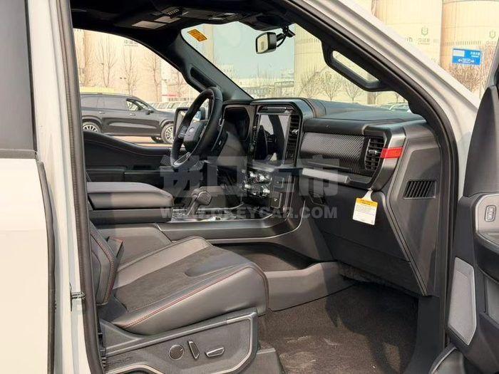 微信图片_20260408153357_1232_9