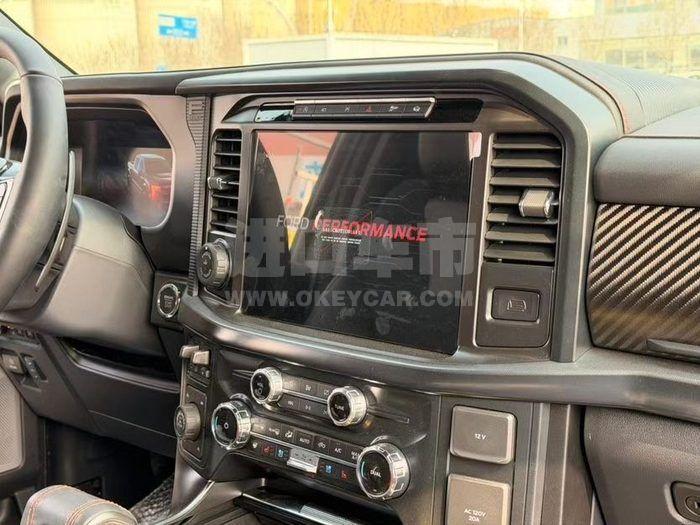 微信图片_20260408153358_1233_9