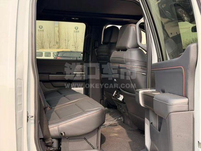 微信图片_20260408153359_1234_9