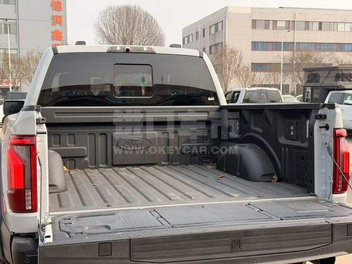 微信图片_20260408153400_1235_9