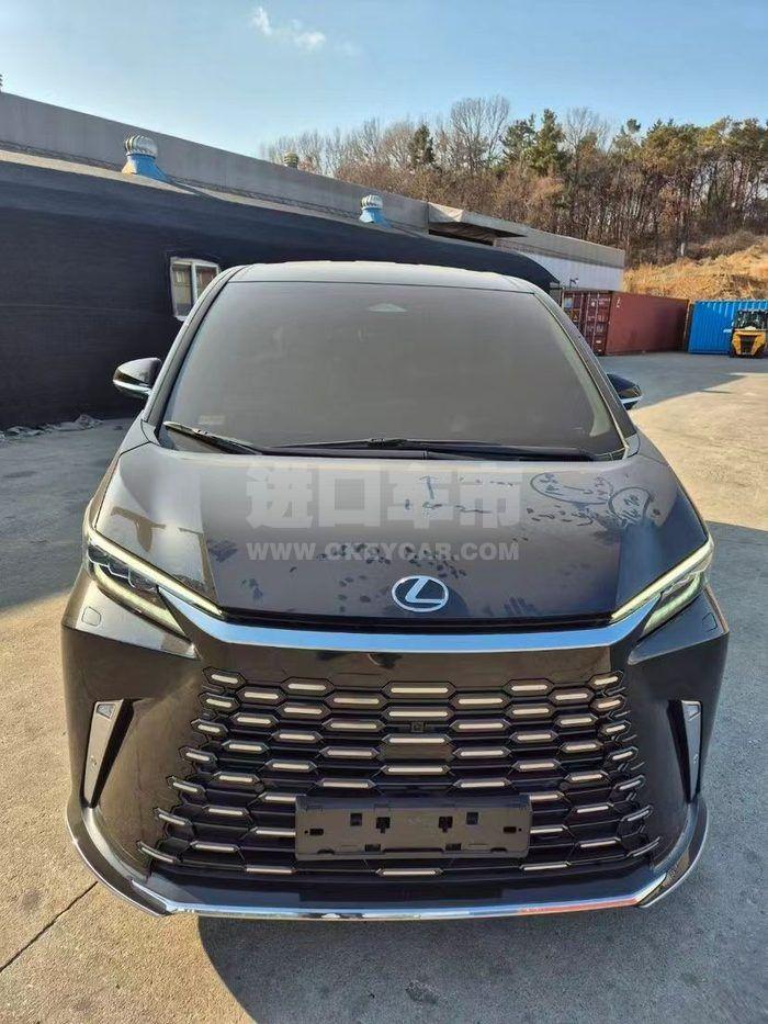 微信图片_20260408153603_1238_9