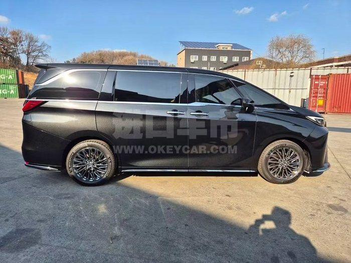 微信图片_20260408153604_1239_9