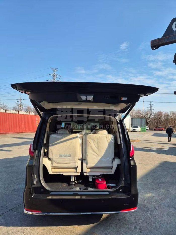 微信图片_20260408153605_1240_9