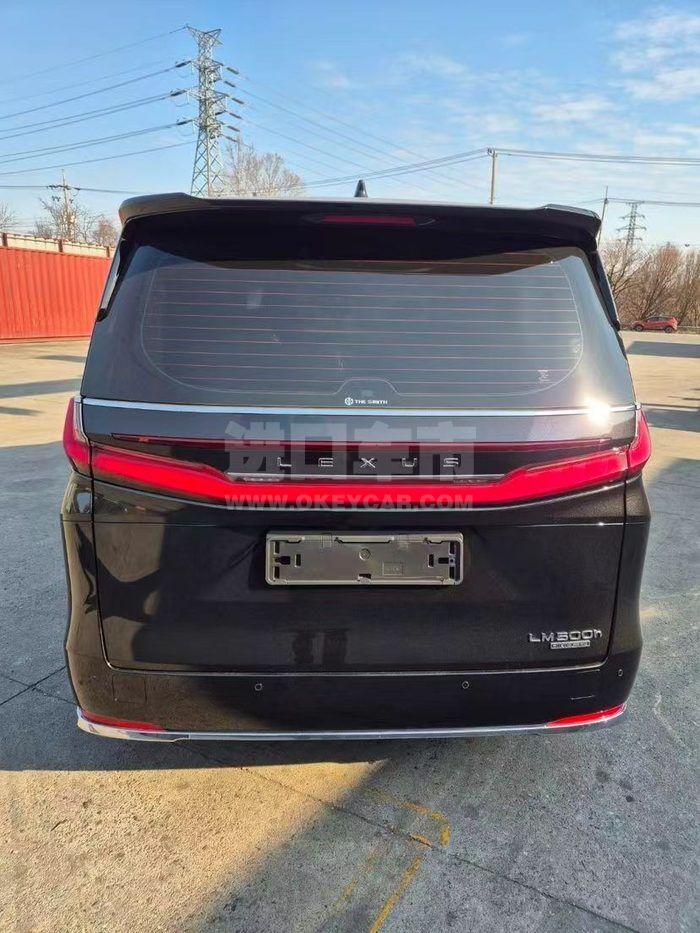 微信图片_20260408153606_1241_9