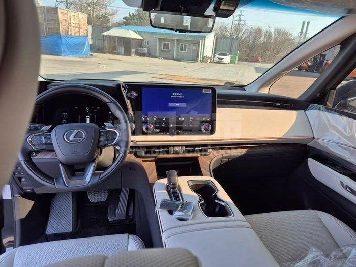 微信图片_20260408153607_1242_9