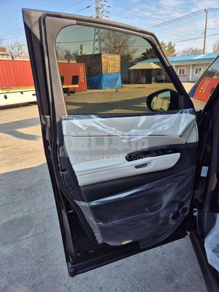 微信图片_20260408153608_1243_9