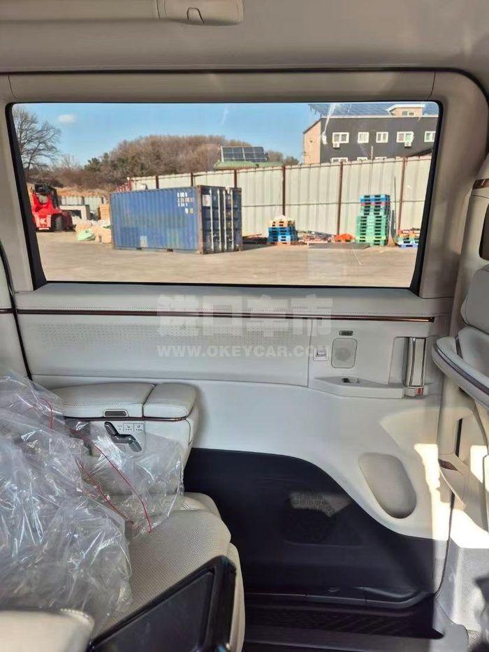 微信图片_20260408153609_1244_9