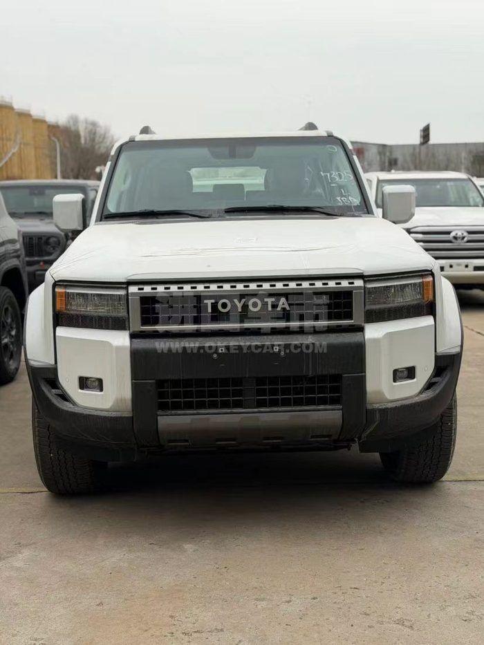 微信图片_20260408154131_1247_9