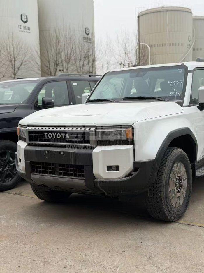 微信图片_20260408154132_1248_9