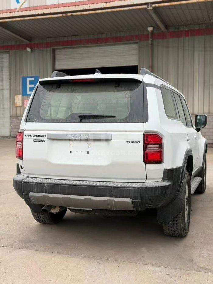 微信图片_20260408154143_1256_9