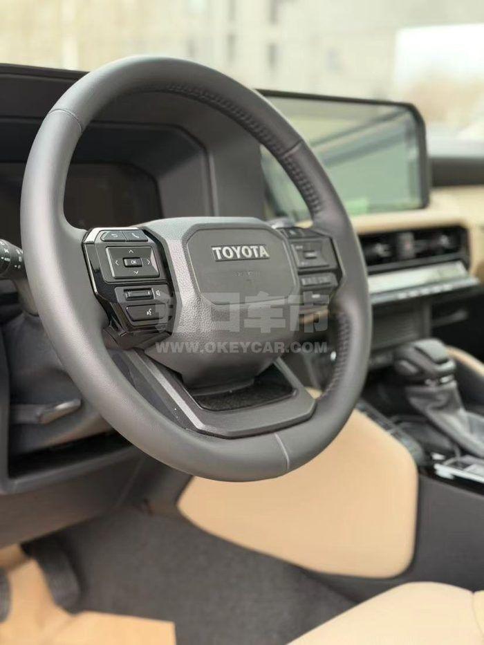 微信图片_20260408154135_1250_9