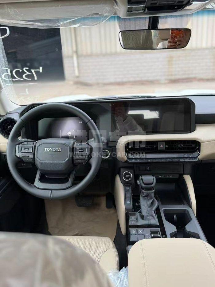 微信图片_20260408154136_1251_9